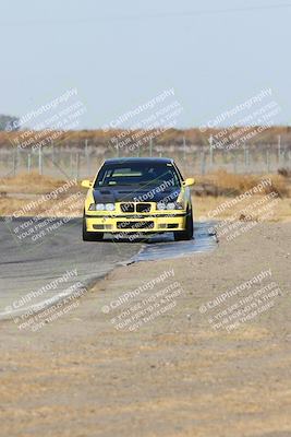 media/Nov-16-2024-CalClub SCCA (Sat) [[641f3b2761]]/Group 1/Star Mazda (Qual)/